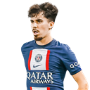 Machado Ferreira