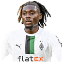 Koné