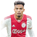 Owen Wijndal