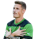Andrea Pinamonti