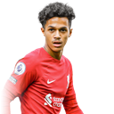 Fabio Carvalho