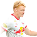 Nicolas Seiwald