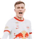 Luka Sučić