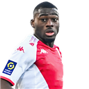 Youssouf Fofana