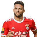 Gonçalo Ramos