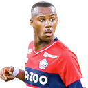 Tiago Djaló
