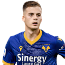 Ivan Ilić