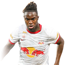 Oumar Solet