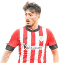 Unai Vencedor