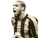 Adriano Leite Ribeiro