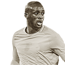 Yaya Touré