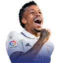 Éder Militão