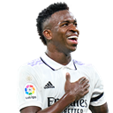 Vinícius Júnior