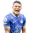 Thiago Silva