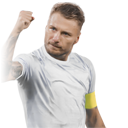 Ciro Immobile