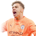 Ederson