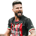 Olivier Giroud