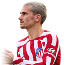 Antoine Griezmann