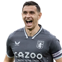 Emiliano Martinez