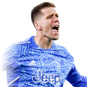 Wojciech Szczęsny