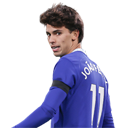 João Félix