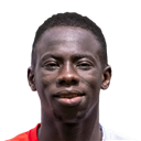 Yankuba Minteh