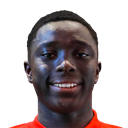 Alexandre Mendy