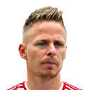 Balázs Dzsudzsák
