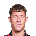 Ross Barkley
