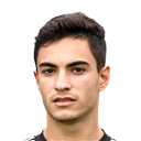 Lucas Rosa