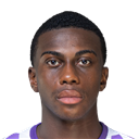 Kévin Keben