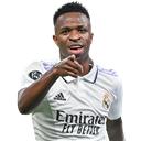 Vinícius Júnior