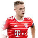 Joshua Kimmich