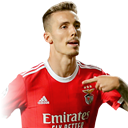 Grimaldo
