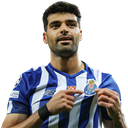 Mehdi Taremi