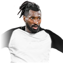 André Franck Zambo Anguissa