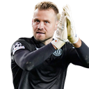 Simon Mignolet