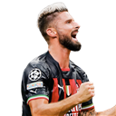 Olivier Giroud