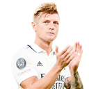 Toni Kroos