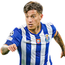 Otávio