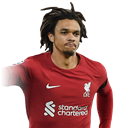 Trent Alexander-Arnold