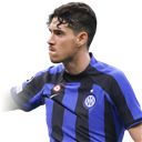 Alessandro Bastoni