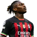 Rafael Leão