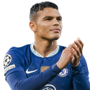 Thiago Silva