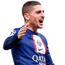 Marco Verratti