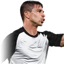 Giovanni Simeone