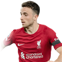 Diogo Jota