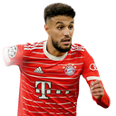 Noussair Mazraoui