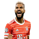 Eric Maxim Choupo-Moting