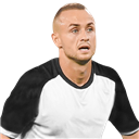 Stanislav Lobotka